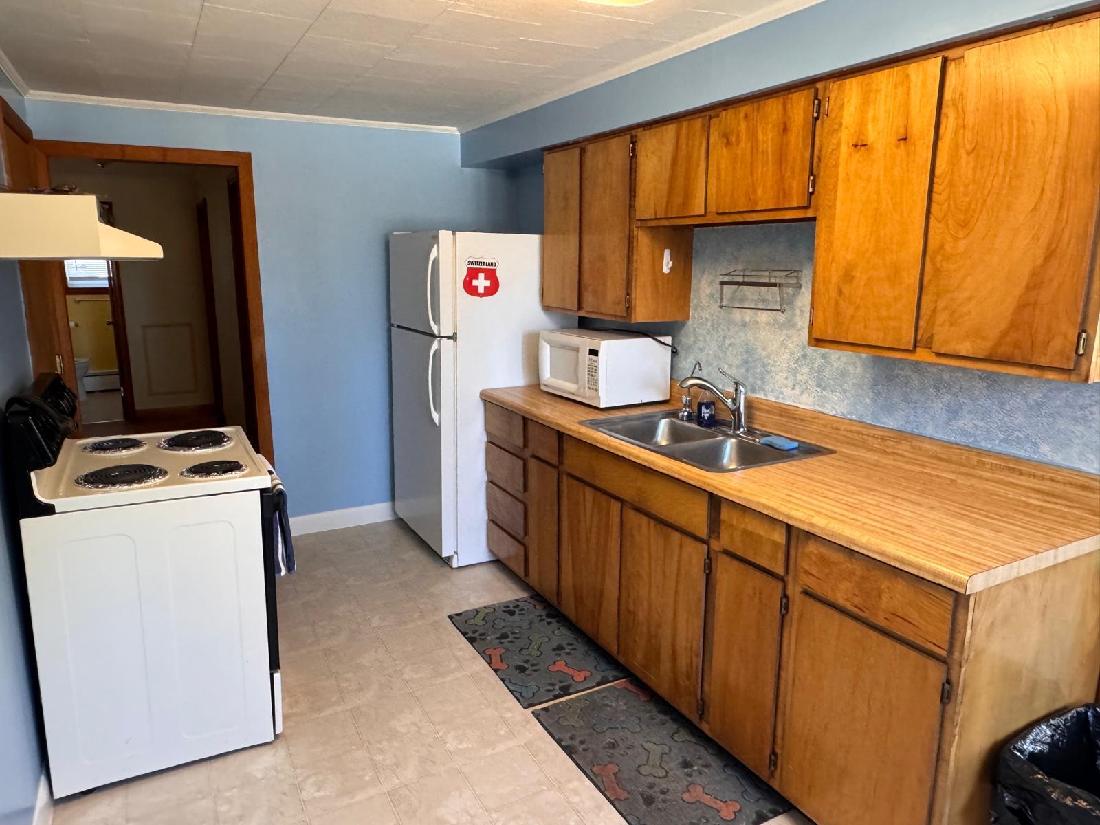 108 High Street Limestone, ME 04750 - Photo 24 of 35 WhatsApp Image 2026-09-17 at 23.14.43 (2