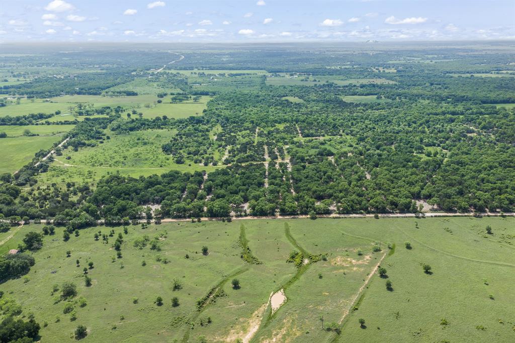Tbd Lot 6 Tbd Road Kopperl, TX 76652 - Photo 6 of 16 Gallery Image 6