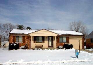 2774 Houston Road Cincinnati, OH 45251 - Photo 1 of 1 Gallery Image 1