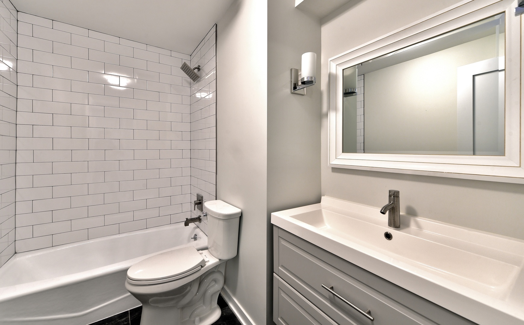 9240 Gross Point Road, Unit 307C Skokie, IL 60077 - Photo 15 of 17