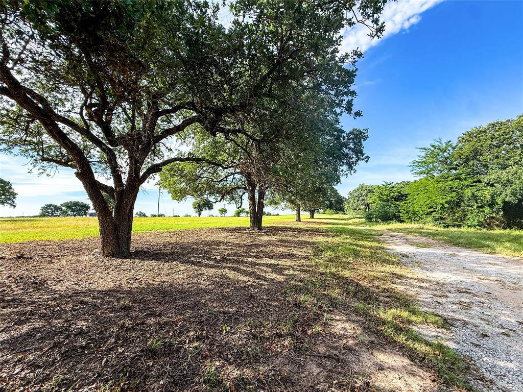 390 County Road 1475 Road Chico, TX 76431 - Photo 31 of 36