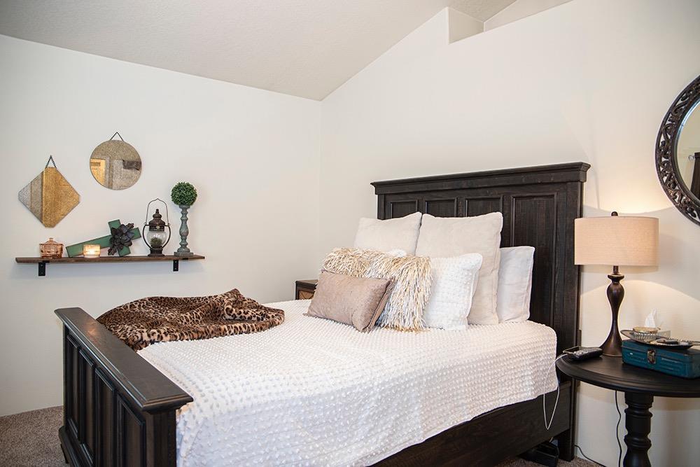 1676 Leonard Road Grants Pass, OR 97527 - Photo 12 of 24 Additional Photo