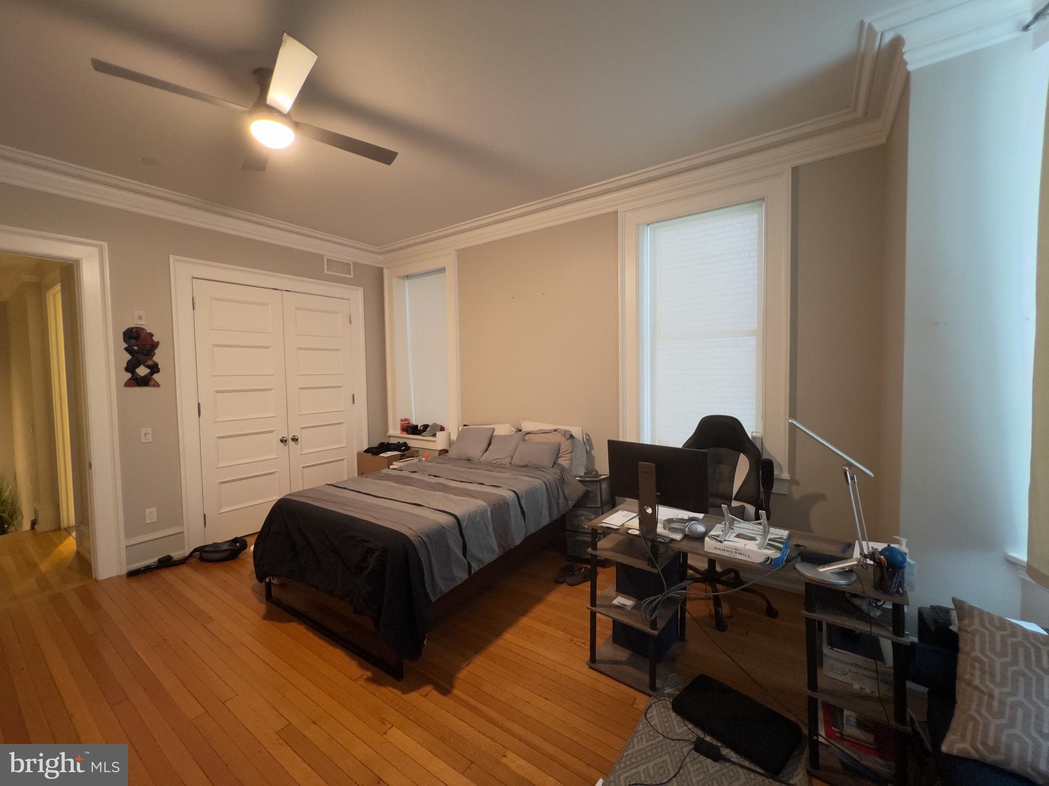 2126 Locust Street, Unit 1R Philadelphia, PA 19103 - Photo 20 of 65