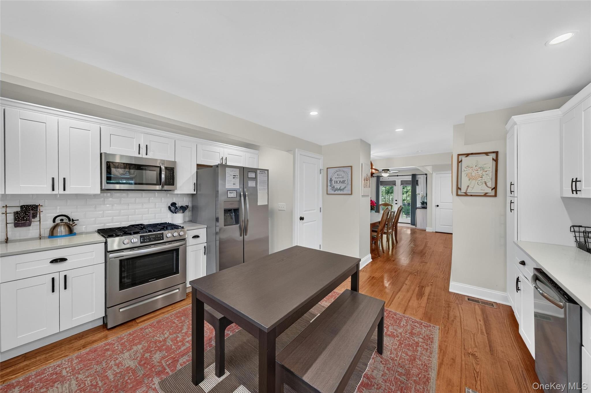 155 Arcadia Road Goshen, NY 10924 - Photo 26 of 50 Gallery Image 26