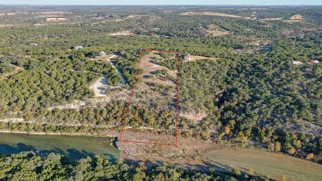 a view of lake view and mountain
