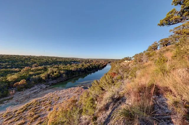 a view of ocean view with beach