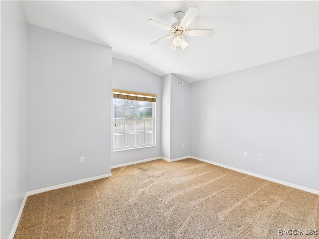 709 West Toucan Loop Hernando, FL 34442 - Photo 17 of 39
