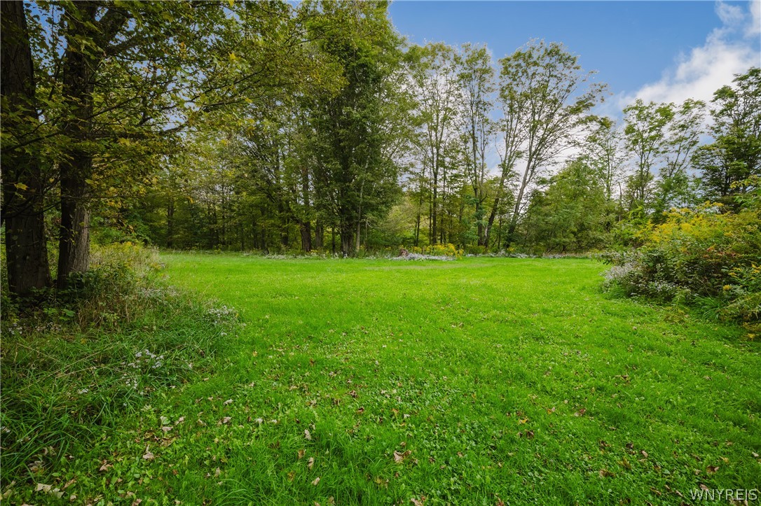 5108 Folts Road Ashford, NY 14141 - Photo 43 of 43 Gallery Image 43