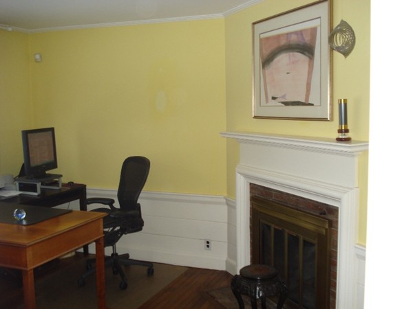 25 Woodchester Road Wellesley, MA 02481 - Photo 11 of 19 Gallery Image 11