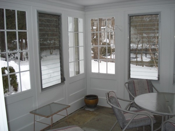 25 Woodchester Road Wellesley, MA 02481 - Photo 14 of 19 Gallery Image 14