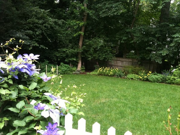 25 Woodchester Road Wellesley, MA 02481 - Photo 15 of 19 Gallery Image 15