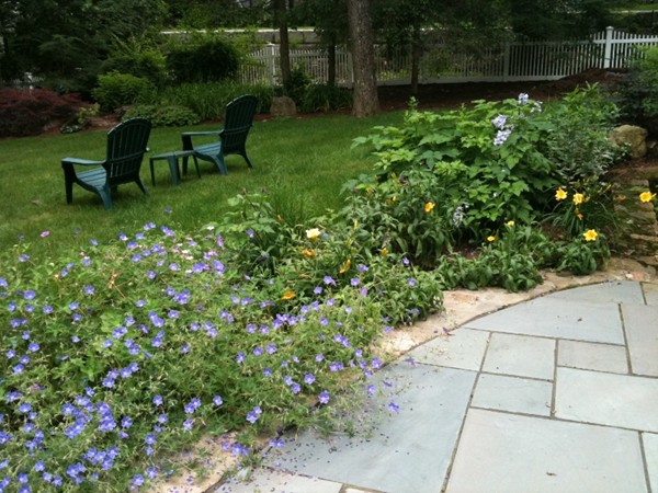 25 Woodchester Road Wellesley, MA 02481 - Photo 18 of 19 Gallery Image 18