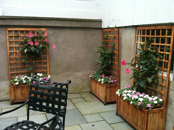 25 Woodchester Road Wellesley, MA 02481 - Photo 19 of 19 Gallery Image 19
