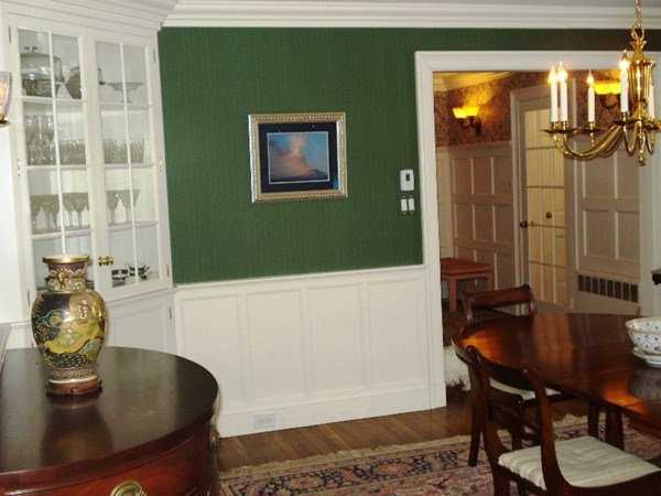 25 Woodchester Road Wellesley, MA 02481 - Photo 5 of 19 Gallery Image 5