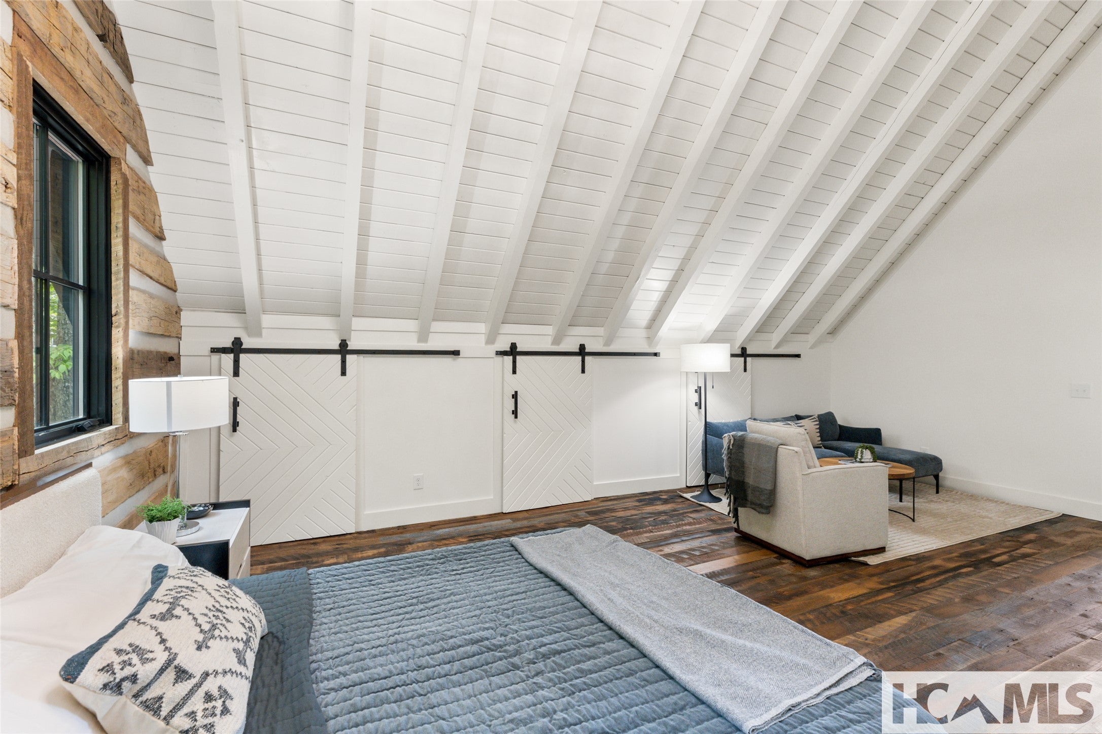 453 Bright Mountain Road Cullowhee, NC 28723 - Photo 23 of 42 Gallery Image 23
