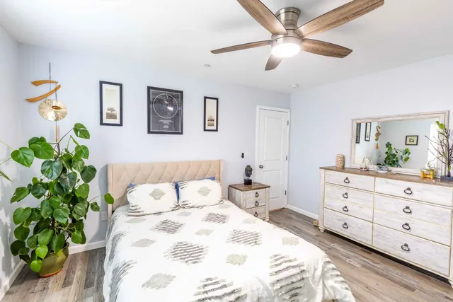 $469,950 | 928 Alamo Avenue, Modesto, CA 95351