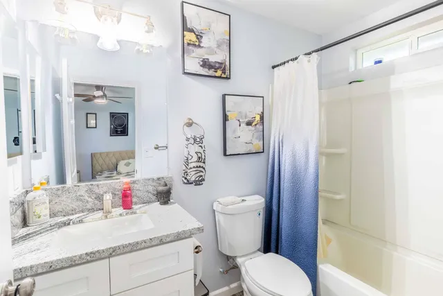 $469,950 | 928 Alamo Avenue, Modesto, CA 95351