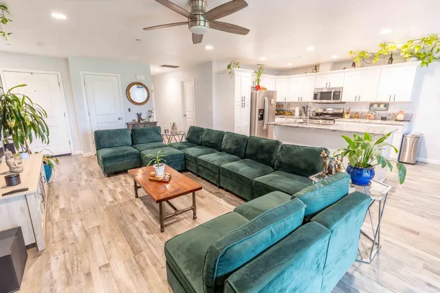 $469,950 | 928 Alamo Avenue, Modesto, CA 95351