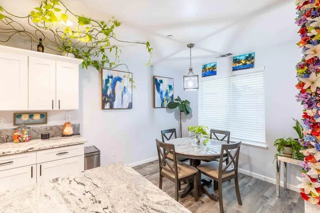 $469,950 | 928 Alamo Avenue, Modesto, CA 95351