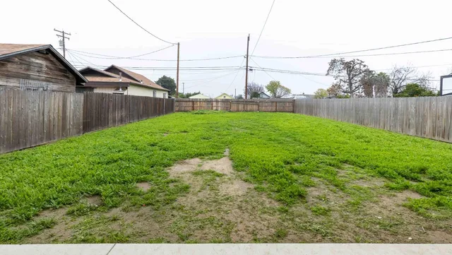 $469,950 | 928 Alamo Avenue, Modesto, CA 95351