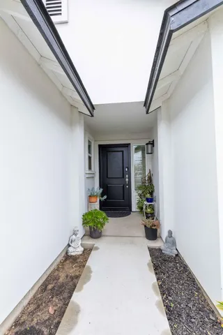 $469,950 | 928 Alamo Avenue, Modesto, CA 95351