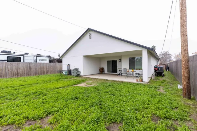 $469,950 | 928 Alamo Avenue, Modesto, CA 95351