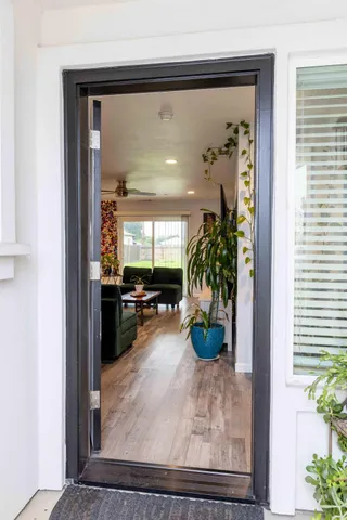 $469,950 | 928 Alamo Avenue, Modesto, CA 95351