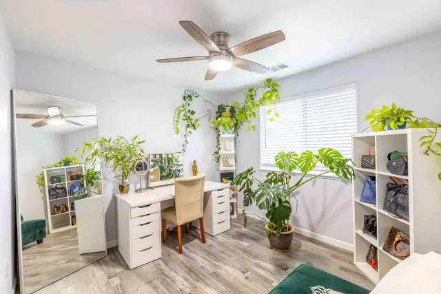 $469,950 | 928 Alamo Avenue, Modesto, CA 95351