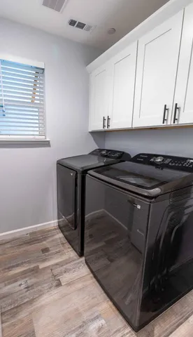 $469,950 | 928 Alamo Avenue, Modesto, CA 95351