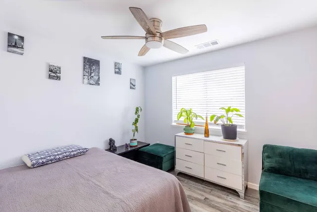 $469,950 | 928 Alamo Avenue, Modesto, CA 95351