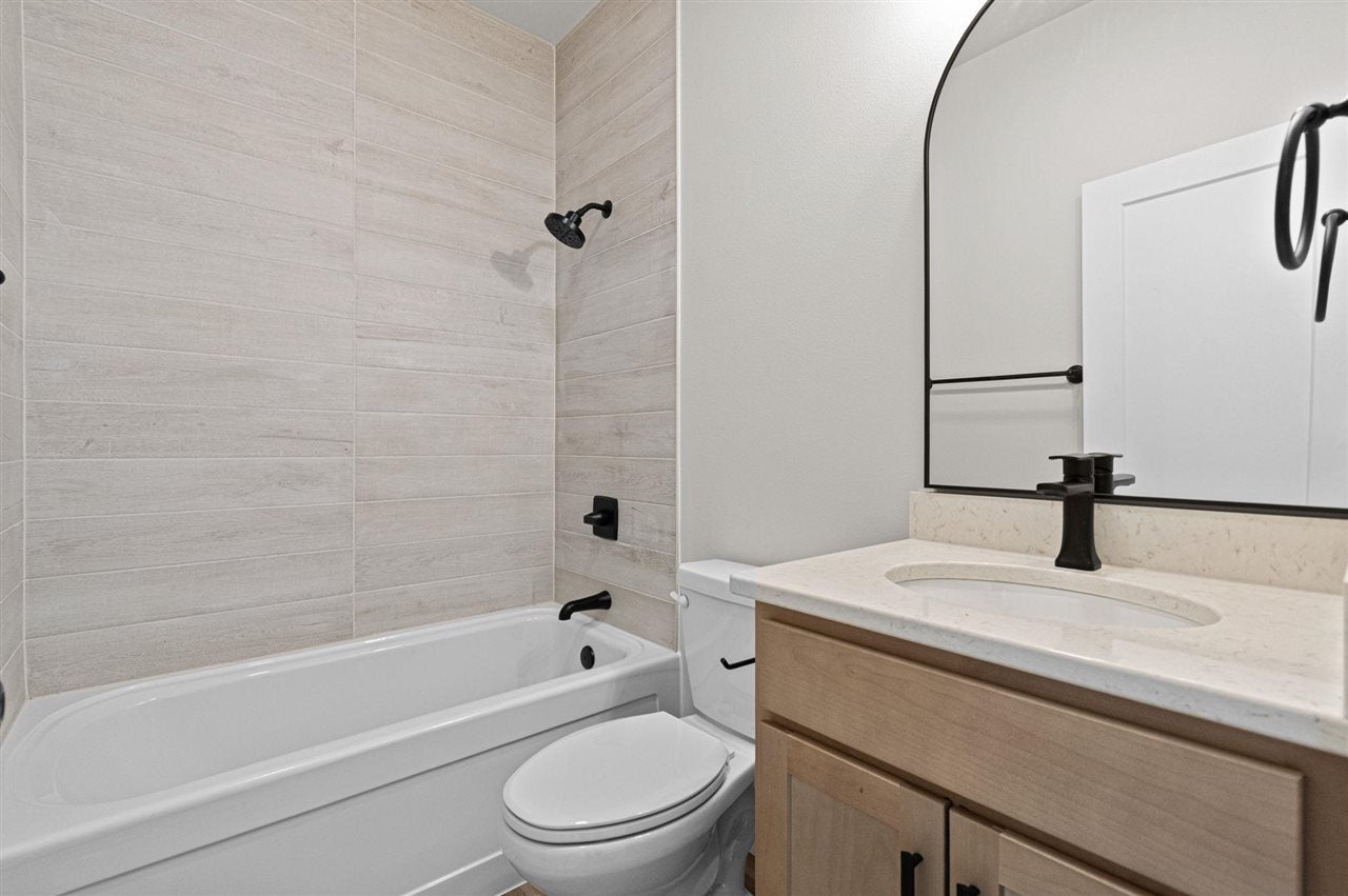 3072 Ridgeview Circle Coralville, IA 52241 - Photo 25 of 39 Gallery Image 25
