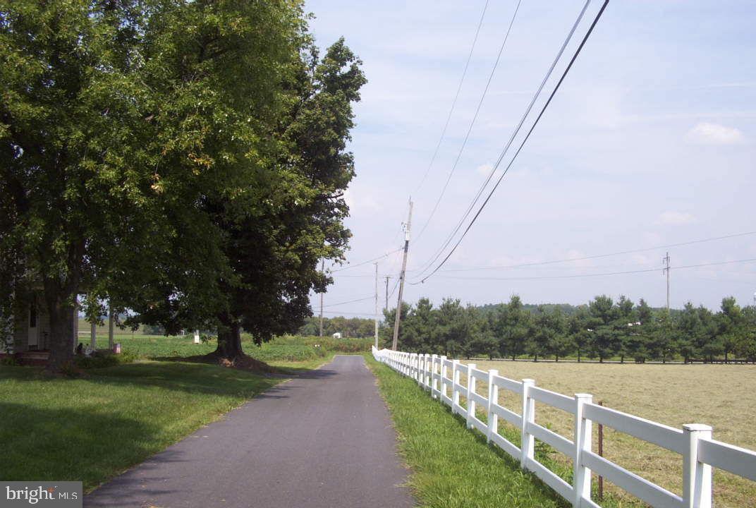 410 Schaeffer Road Lebanon, PA 17042 - Photo 22 of 23 Gallery Image 22