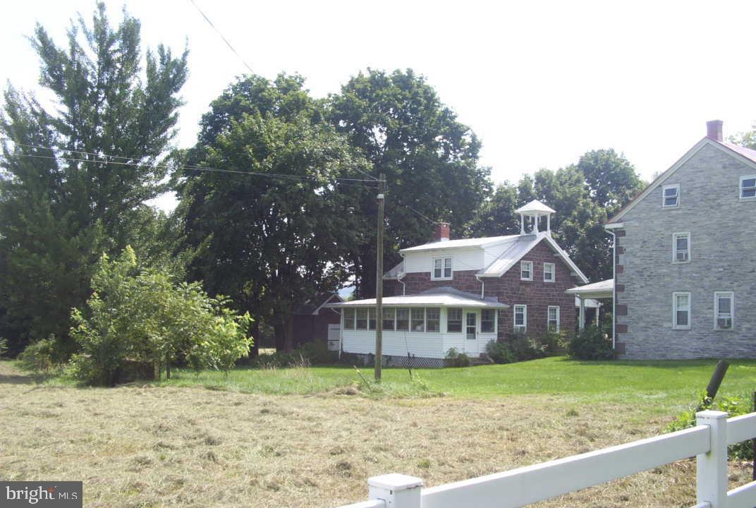 410 Schaeffer Road Lebanon, PA 17042 - Photo 7 of 23 Gallery Image 7