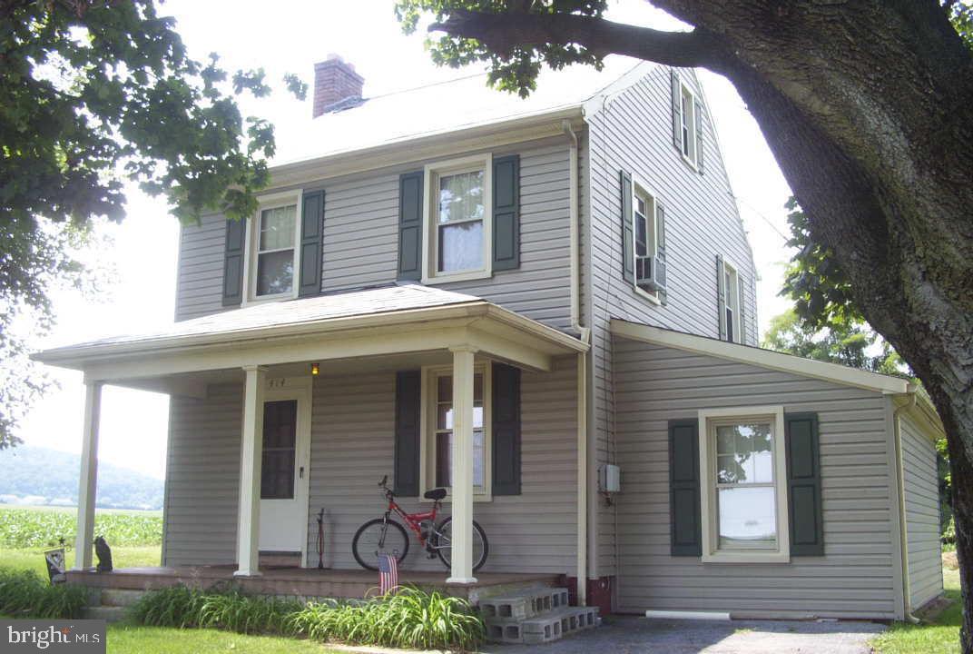 410 Schaeffer Road Lebanon, PA 17042 - Photo 8 of 23 Gallery Image 8