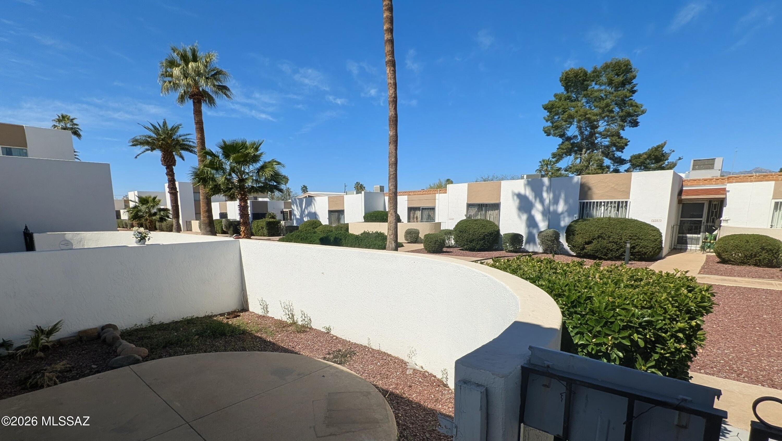 6539 East Golf Links Road Tucson, AZ 85730 - Photo 2 of 14