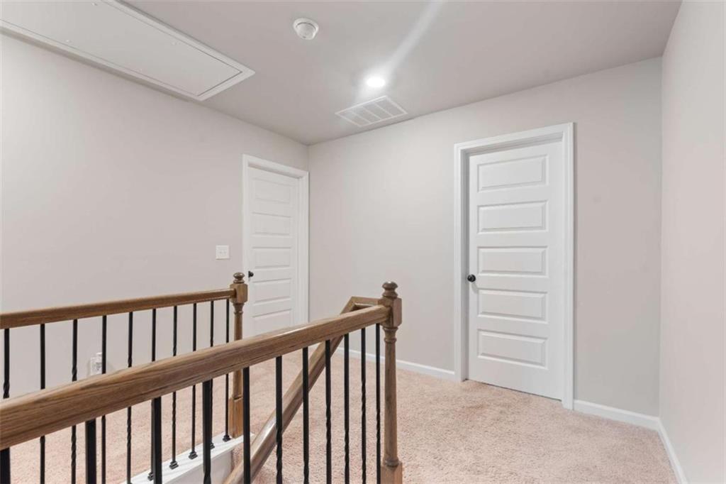 1052 Bodega Loop Locust Grove, GA 30248 - Photo 11 of 30