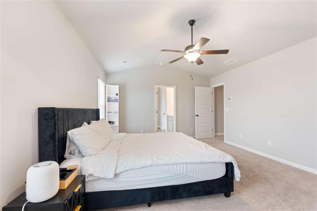 1052 Bodega Loop Locust Grove, GA 30248 - Photo 13 of 30