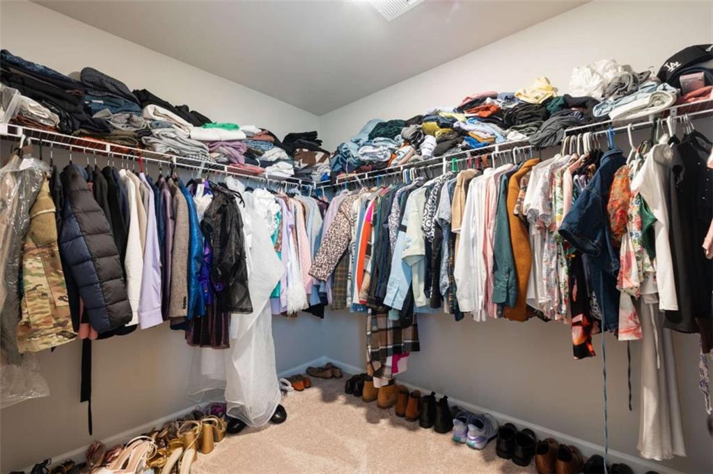 1052 Bodega Loop Locust Grove, GA 30248 - Photo 14 of 30