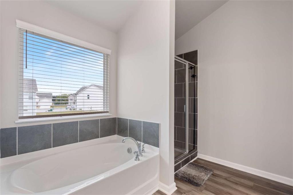 1052 Bodega Loop Locust Grove, GA 30248 - Photo 16 of 30