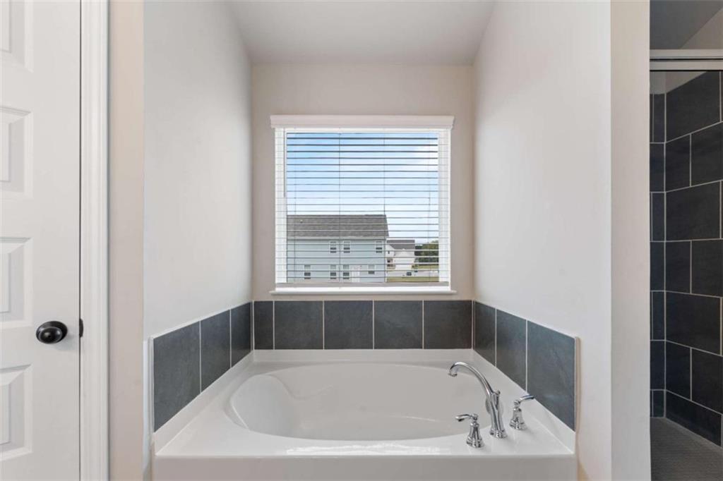 1052 Bodega Loop Locust Grove, GA 30248 - Photo 17 of 30