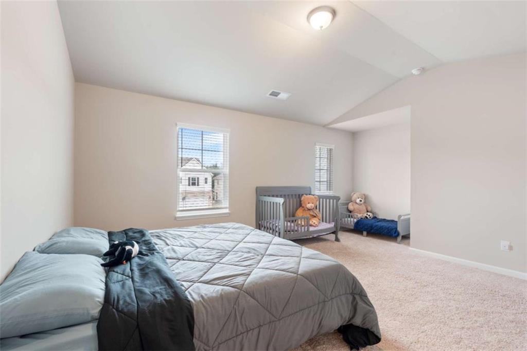 1052 Bodega Loop Locust Grove, GA 30248 - Photo 19 of 30