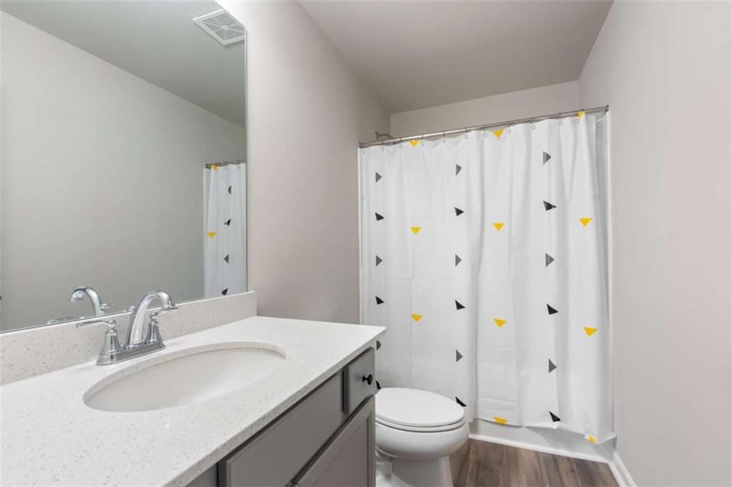 1052 Bodega Loop Locust Grove, GA 30248 - Photo 20 of 30