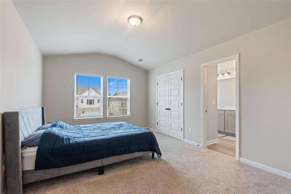 1052 Bodega Loop Locust Grove, GA 30248 - Photo 22 of 30