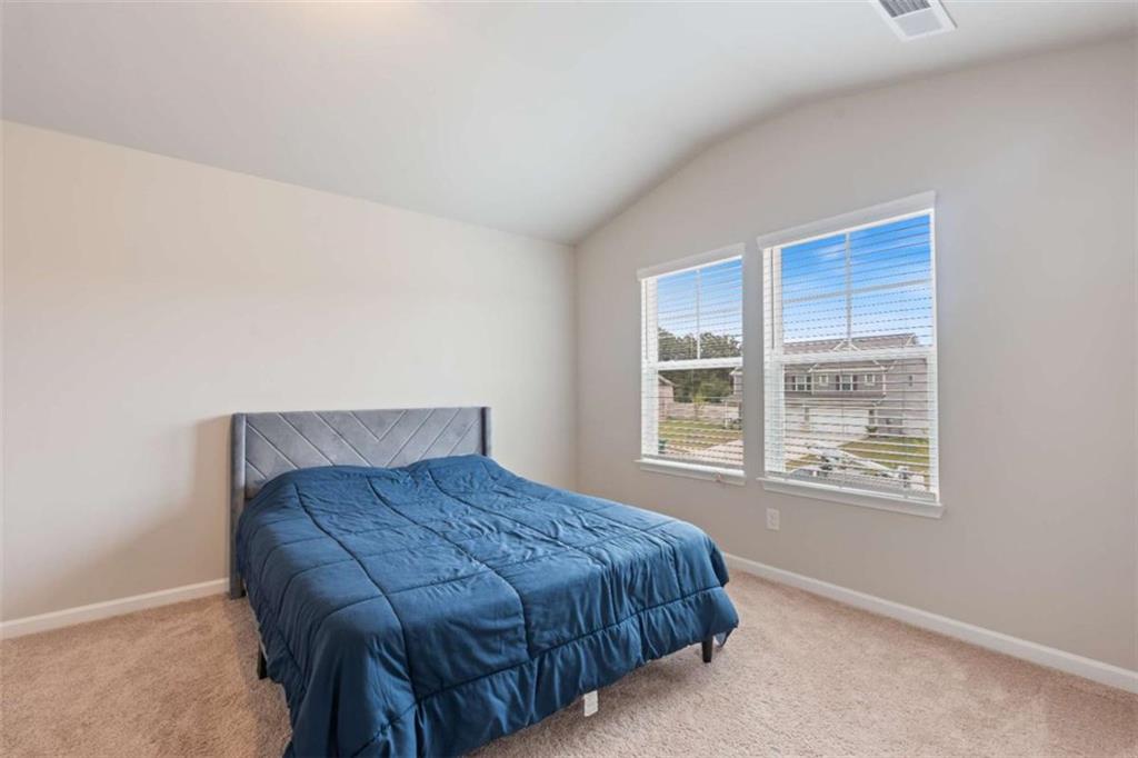 1052 Bodega Loop Locust Grove, GA 30248 - Photo 23 of 30