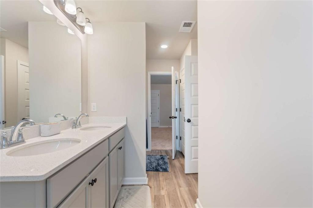 1052 Bodega Loop Locust Grove, GA 30248 - Photo 25 of 30