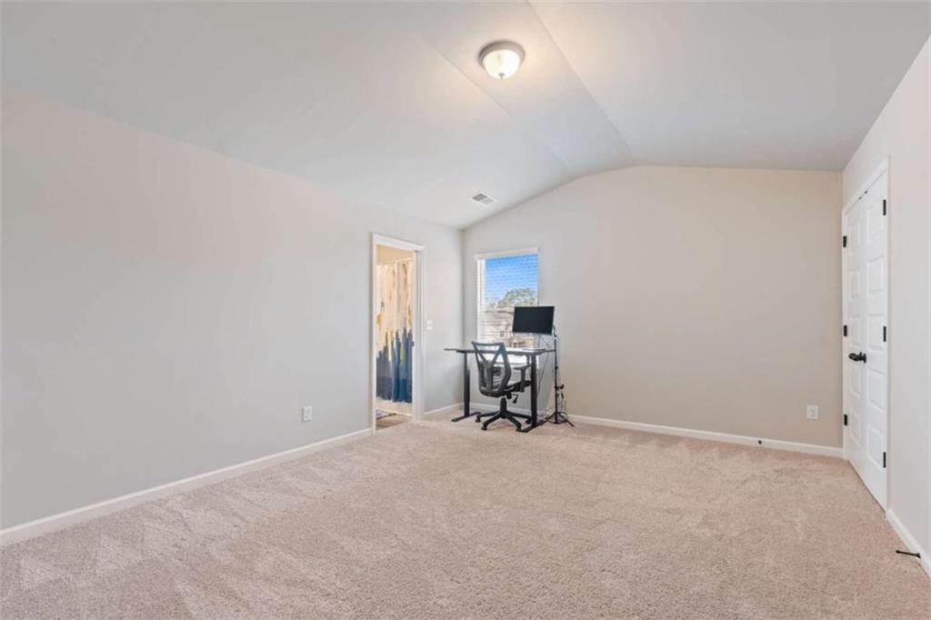 1052 Bodega Loop Locust Grove, GA 30248 - Photo 26 of 30