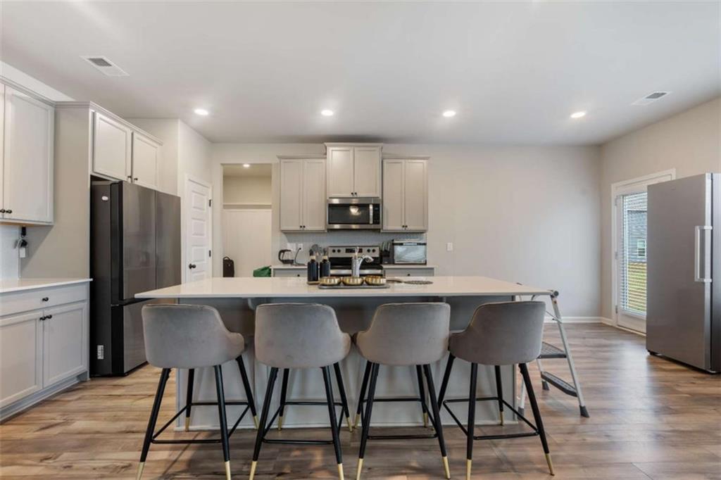 1052 Bodega Loop Locust Grove, GA 30248 - Photo 7 of 30