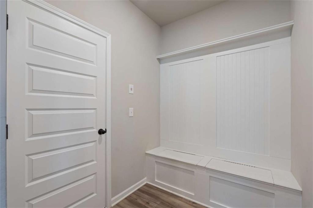 1052 Bodega Loop Locust Grove, GA 30248 - Photo 9 of 30