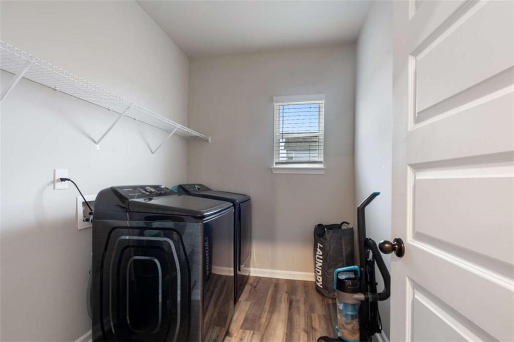 1052 Bodega Loop Locust Grove, GA 30248 - Photo 10 of 30