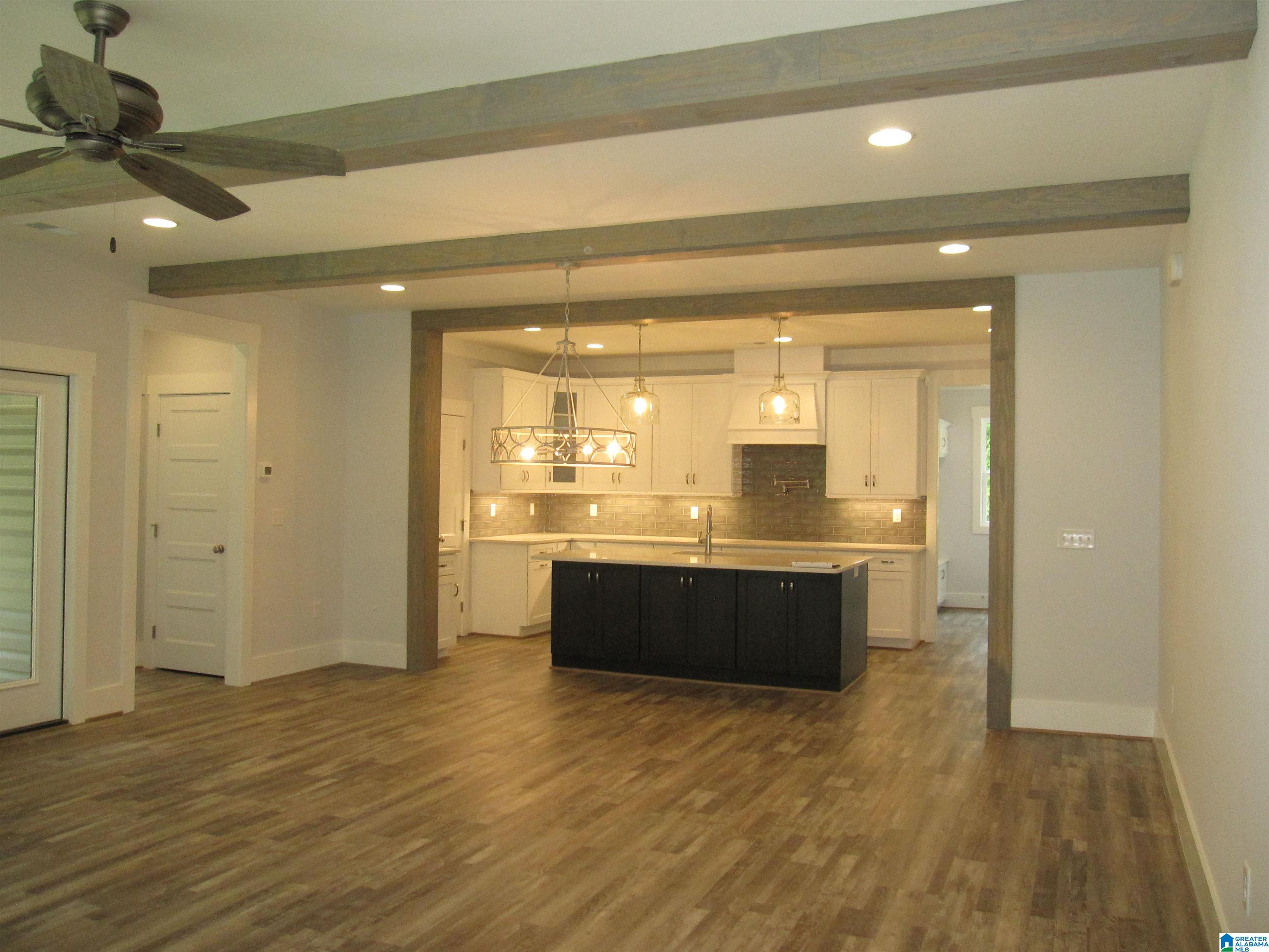 563 Cornerstone Drive Calera, AL 35040 - Photo 11 of 54